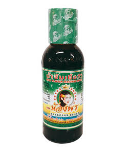 ビーフのたれ(100ml)/Beef Flavour seasoning sauce