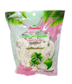 ドライココナッツ(100g)/Dried Coconut