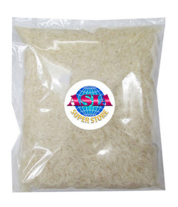 ジャスミン米 1kg