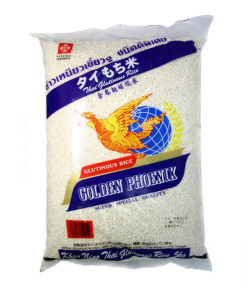 もち米 ホングトーン 5kg