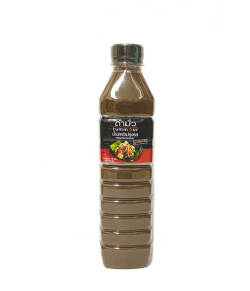 タムア・ナムルラーラー (500ml)