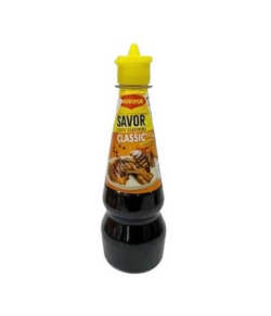 マギ サボール クラシック スモール (130ml)