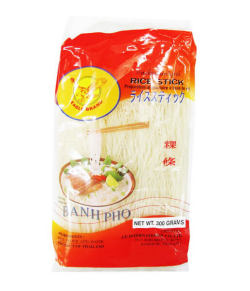 ライススティック 1mm<br>（ノック）454g