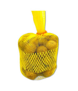 冷凍ロンガン (500g)