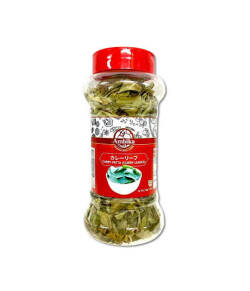 Ambika カレーリーフ (25g)
