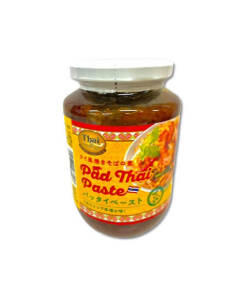 Thai Prestige パッタイペースト (500g)