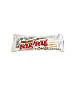Beng Beng ホワイトチョコレート&ココナッツ (22g)