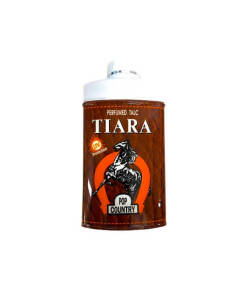 Tiara ボディーパウダー (180g)