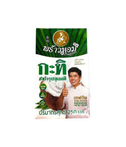 Prao Hom ココナッツミルク (250ml)