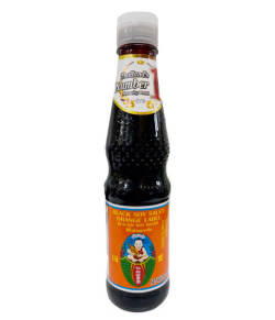 ブラックソイソース トラーデックソンプーン(400g)/Healthy Boy Brand Black Soy Sauce