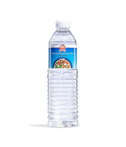 プーカウトーン・酢 (1000ml)