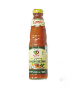 タイスキソース パンターイノラシング （小） 300ml