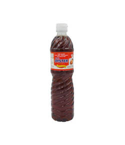 ホイナンロム ナンプラー 700ml