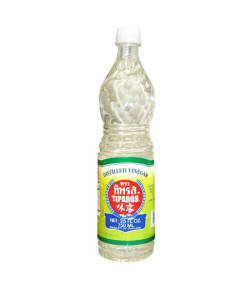 酢　（750ml）