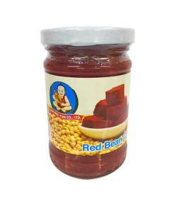 ヘルシーボーイブランド紅豆腐 300g/Healthy Boy Brand Red Bean Curd