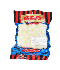 ルークシンプラーグロム（丸い魚肉団子） 小 250g