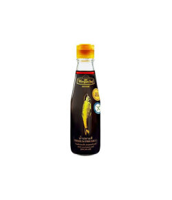 Megachef  ナンプラー (200ml)