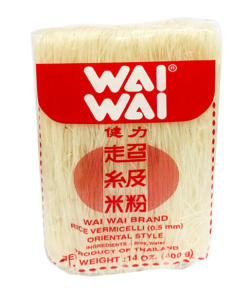 ビーフン Kanchana（400g）