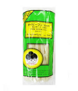 タイビーフン 10mm（400g）