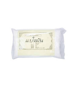 ペンマン（タピオカスターチ）250g
