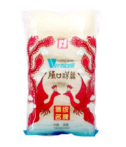 春雨 ローコン(500g)/Longkou Vermicelli