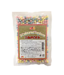 インスタントコーヒー(30g)/Coffee Hoa Tan Den