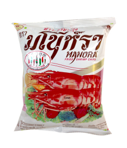 トーステッドココナッツ(30g)/Roasted Coconut Chips(CHSOKOH)