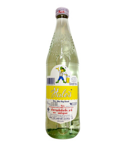 シロップ ジャスミン香り(710ml)/Hale's Blue Boy Jasmine Syrup