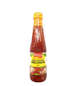 スイートサワーチリソース (ベトナム)(250ml)/Sweet and Sour Chilli Sauce Vietnam