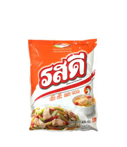 ロッドディー チキン(425g)/RosDee Chicken Flavor Seasoning Powder