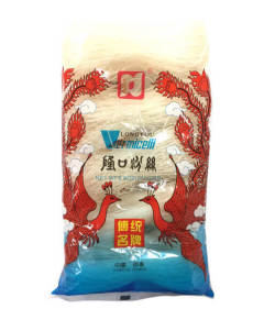 春雨 中国 Longkou(250g)/Longkou Vermicelli