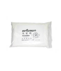 もち米粉(1kg)/Finest Glutinous Rice Flour