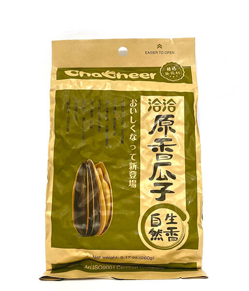 タイの食品14 タイの食品14の通販 by みっちー's shop｜ラクマ