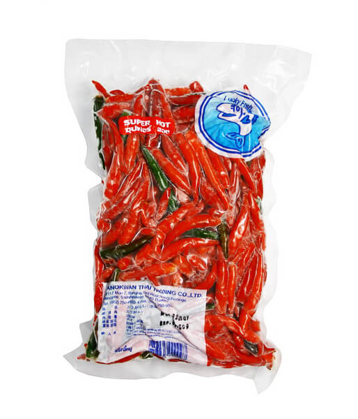 プリック・デーン 200g