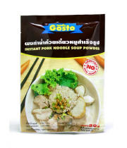 豚ラーメンのペースト 150g