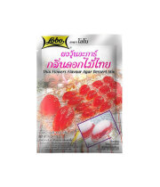 LOBO タイ風実天の素(花の香)(115g）