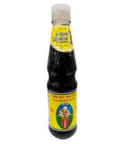 シーユーカオ トラーデックソンプーン（小）300ml/Healthy Boy Brand Thin Soy Sauce (300ml)