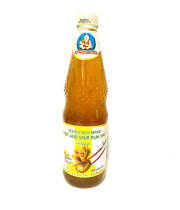 梅ソース(800ml)
