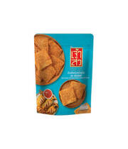 チャオスア ライスクラッカー イカ スイートチリ味 80g