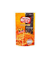 Bitee ビスケットスティック トムヤム味 65g