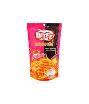 Bitee ビスケットスティック マラー味 65g