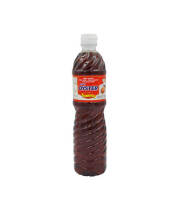 ホイナンロム ナンプラー 700ml