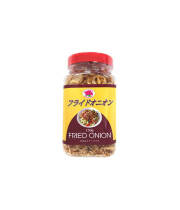 ロータス フライドオニオン 150g