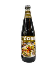 オイスターソース チョイス 大 830ml/Shoice Oyster Suace Large (830ml)