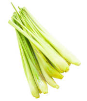 レモングラス(200g)