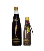 ナムプラーテェー<br>Megachef （700ml）