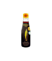 Megachef  ナンプラー (200ml)