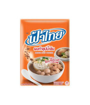 タイラーメンスープペースト(165g)