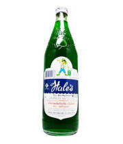 ナム・キアオ（720ml）