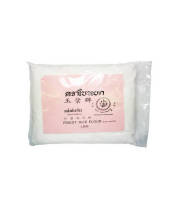 米粉 ペンカオチャオ（500g）